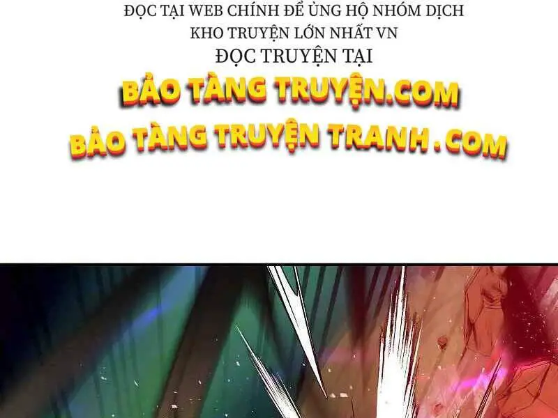 Thăng Cấp Cùng Thần Nettruyen ZZZ Chương 21 Page 172