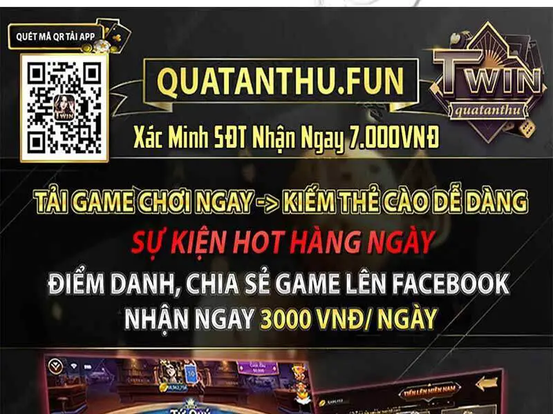 Thăng Cấp Cùng Thần Nettruyen ZZZ Chương 21 Page 176