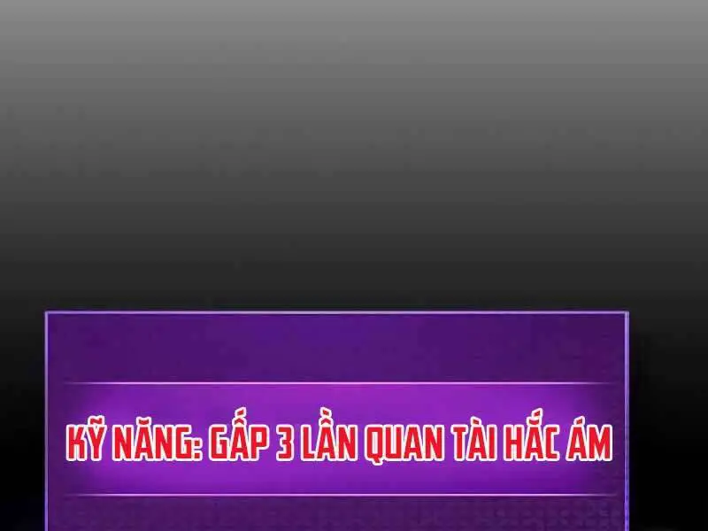 Thăng Cấp Cùng Thần Nettruyen ZZZ Chương 21 Page 180