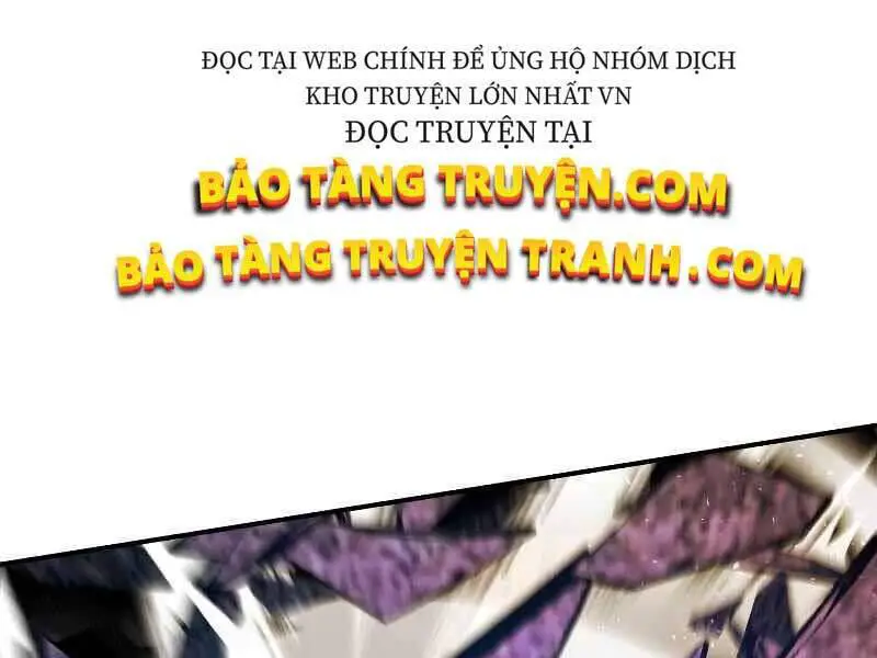 Thăng Cấp Cùng Thần Nettruyen ZZZ Chương 21 Page 184