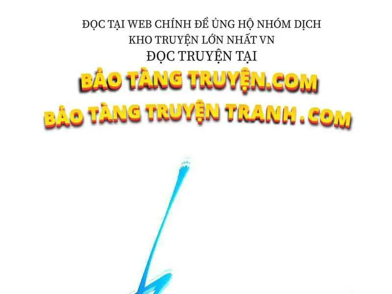 Thăng Cấp Cùng Thần Nettruyen ZZZ Chương 21 Page 188