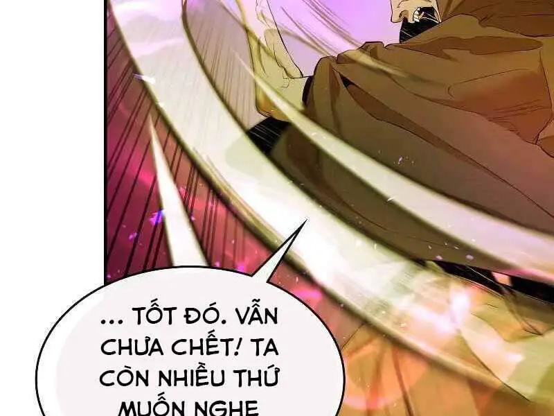 Thăng Cấp Cùng Thần Nettruyen ZZZ Chương 21 Page 190