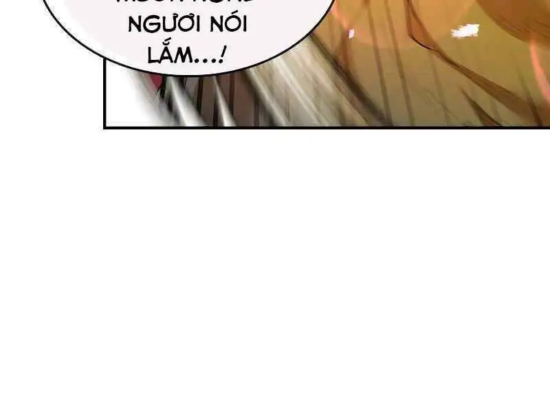 Thăng Cấp Cùng Thần Nettruyen ZZZ Chương 21 Page 191