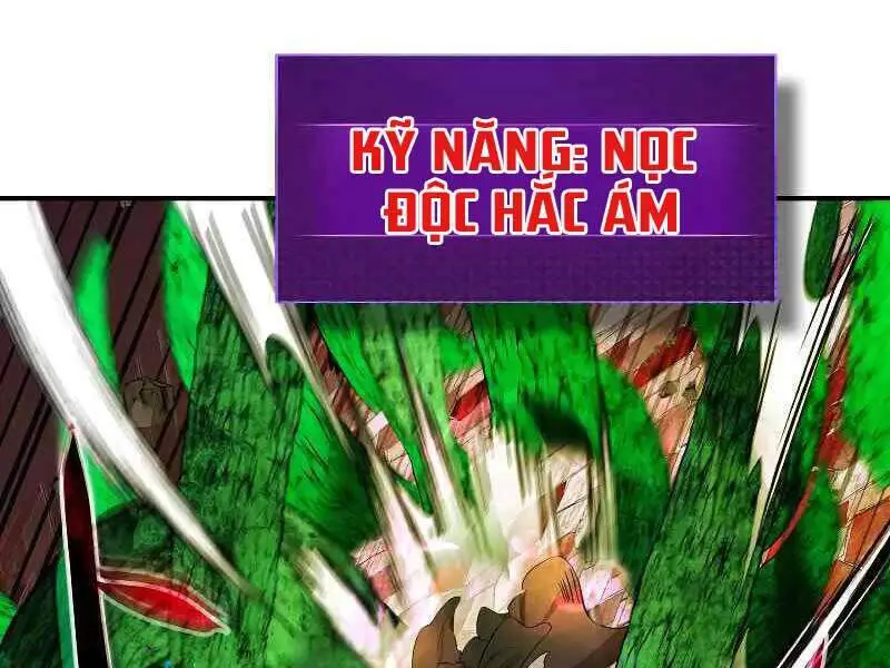 Thăng Cấp Cùng Thần Nettruyen ZZZ Chương 21 Page 192
