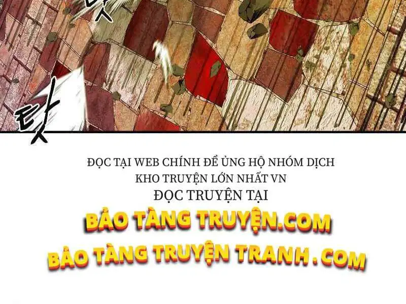 Thăng Cấp Cùng Thần Nettruyen ZZZ Chương 21 Page 195