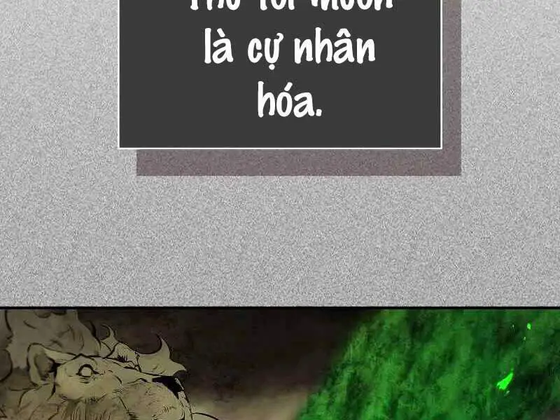 Thăng Cấp Cùng Thần Nettruyen ZZZ Chương 21 Page 197