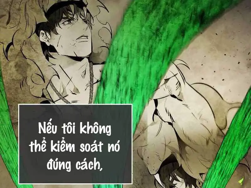 Thăng Cấp Cùng Thần Nettruyen ZZZ Chương 21 Page 198