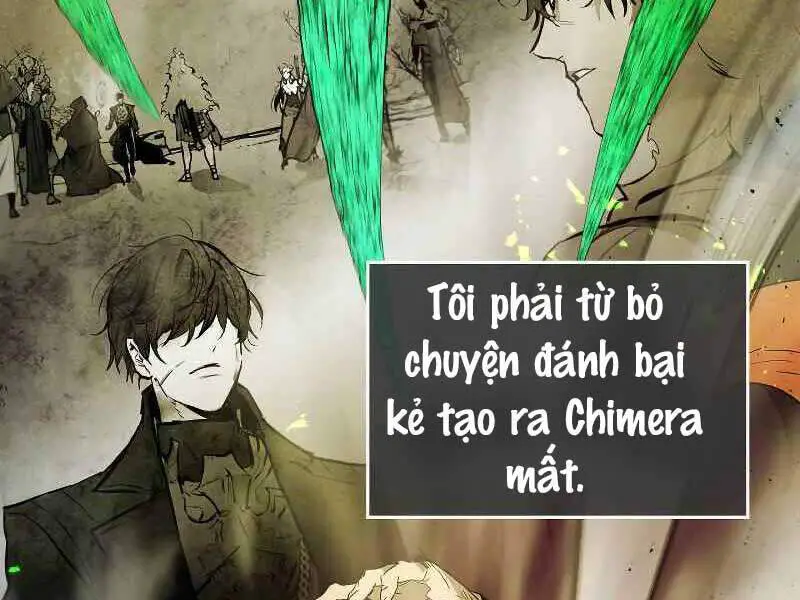 Thăng Cấp Cùng Thần Nettruyen ZZZ Chương 21 Page 199