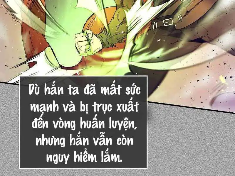Thăng Cấp Cùng Thần Nettruyen ZZZ Chương 21 Page 201