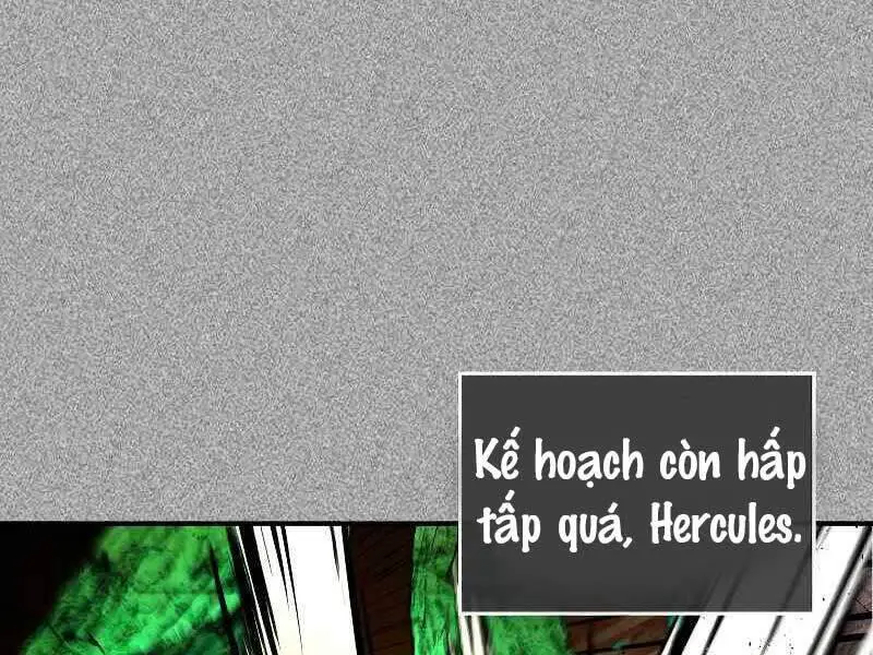 Thăng Cấp Cùng Thần Nettruyen ZZZ Chương 21 Page 202