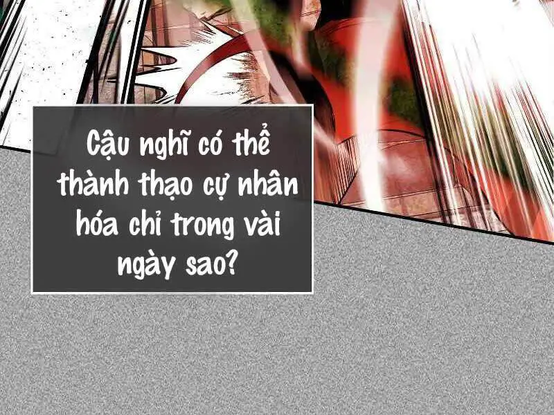 Thăng Cấp Cùng Thần Nettruyen ZZZ Chương 21 Page 205