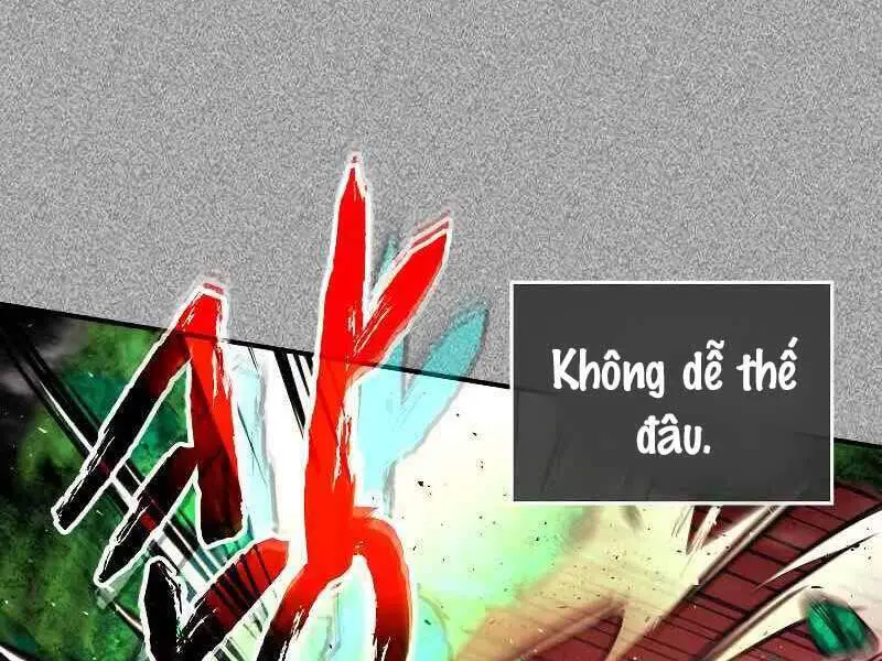 Thăng Cấp Cùng Thần Nettruyen ZZZ Chương 21 Page 206