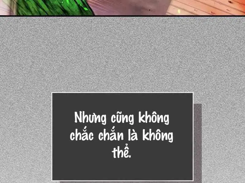 Thăng Cấp Cùng Thần Nettruyen ZZZ Chương 21 Page 208