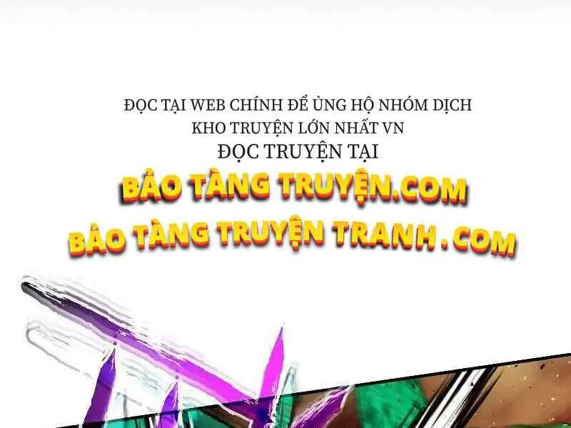 Thăng Cấp Cùng Thần Nettruyen ZZZ Chương 21 Page 210
