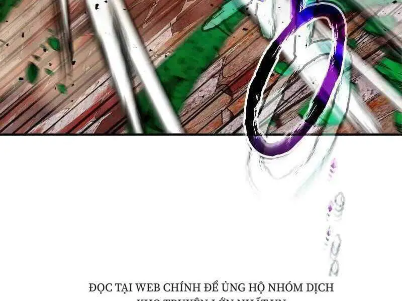 Thăng Cấp Cùng Thần Nettruyen ZZZ Chương 21 Page 213