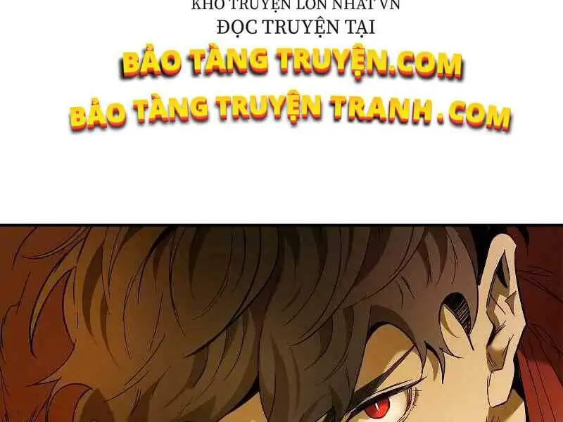 Thăng Cấp Cùng Thần Nettruyen ZZZ Chương 21 Page 214