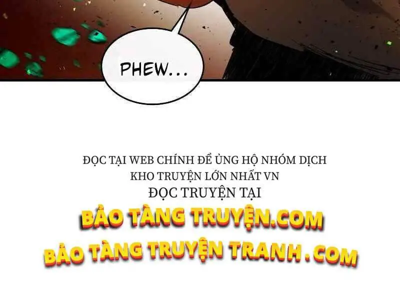 Thăng Cấp Cùng Thần Nettruyen ZZZ Chương 21 Page 216