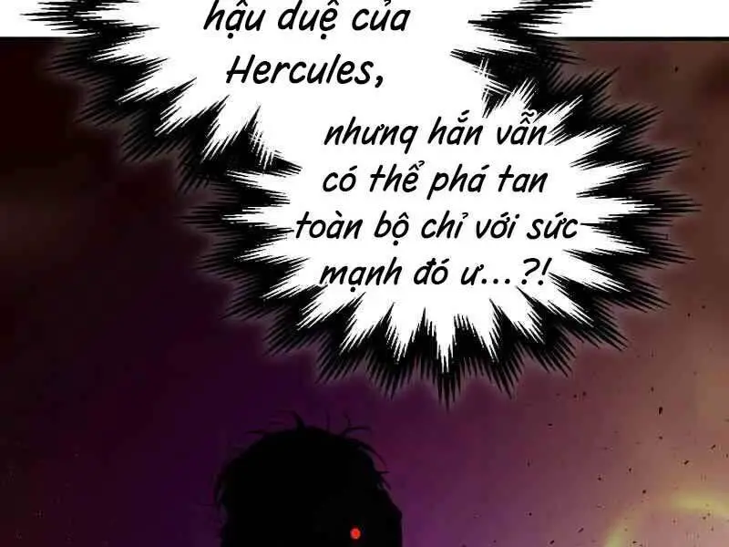 Thăng Cấp Cùng Thần Nettruyen ZZZ Chương 21 Page 221