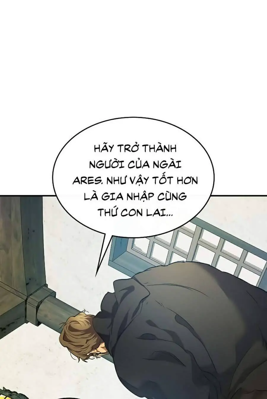 Thăng Cấp Cùng Thần Nettruyen ZZZ Chương 25 Page 29
