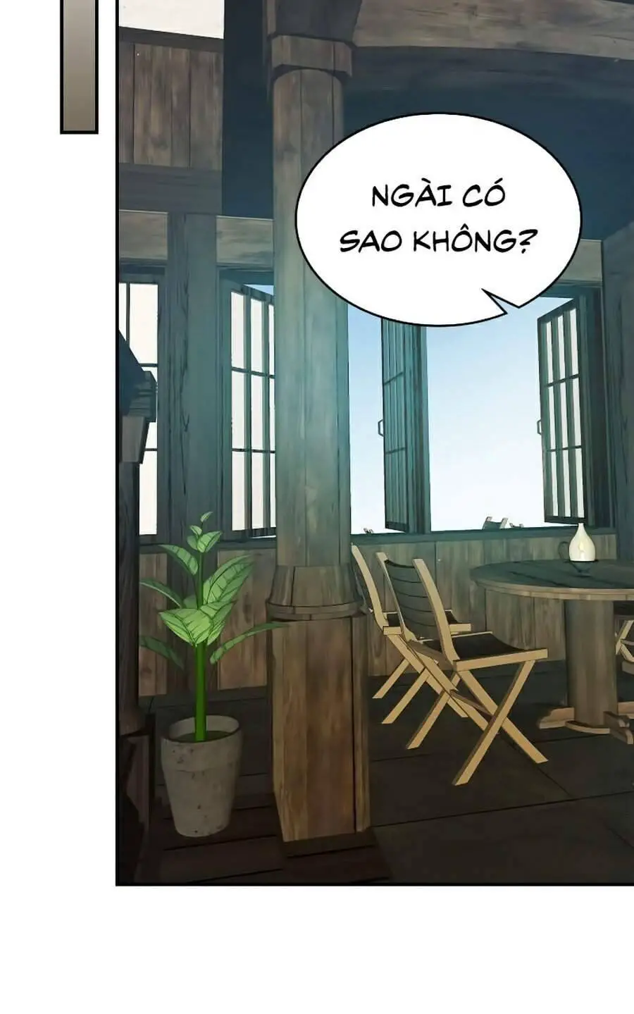 Thăng Cấp Cùng Thần Nettruyen ZZZ Chương 25 Page 43