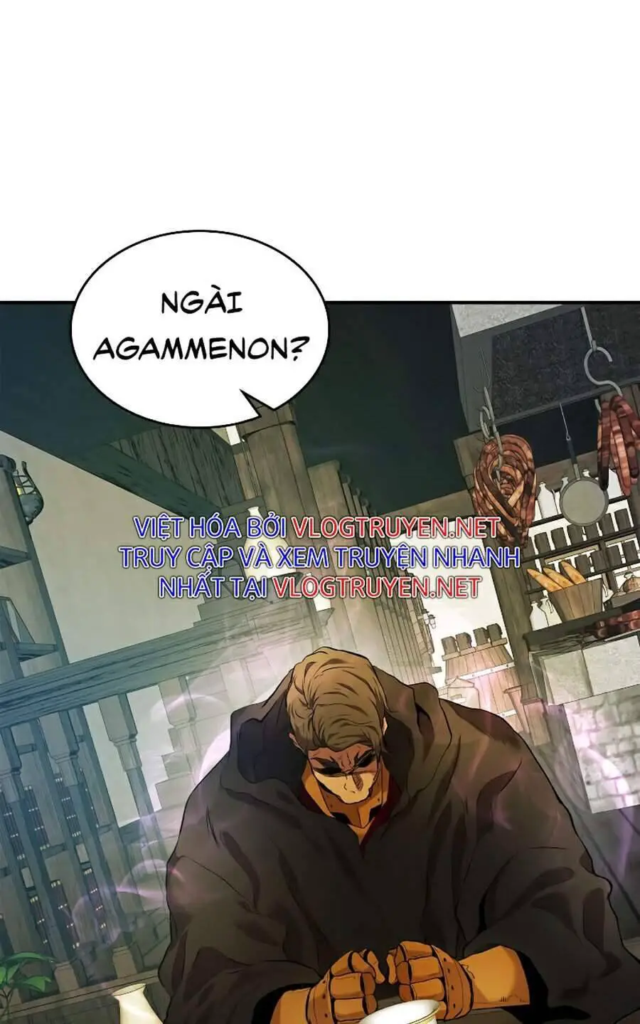 Thăng Cấp Cùng Thần Nettruyen ZZZ Chương 25 Page 44