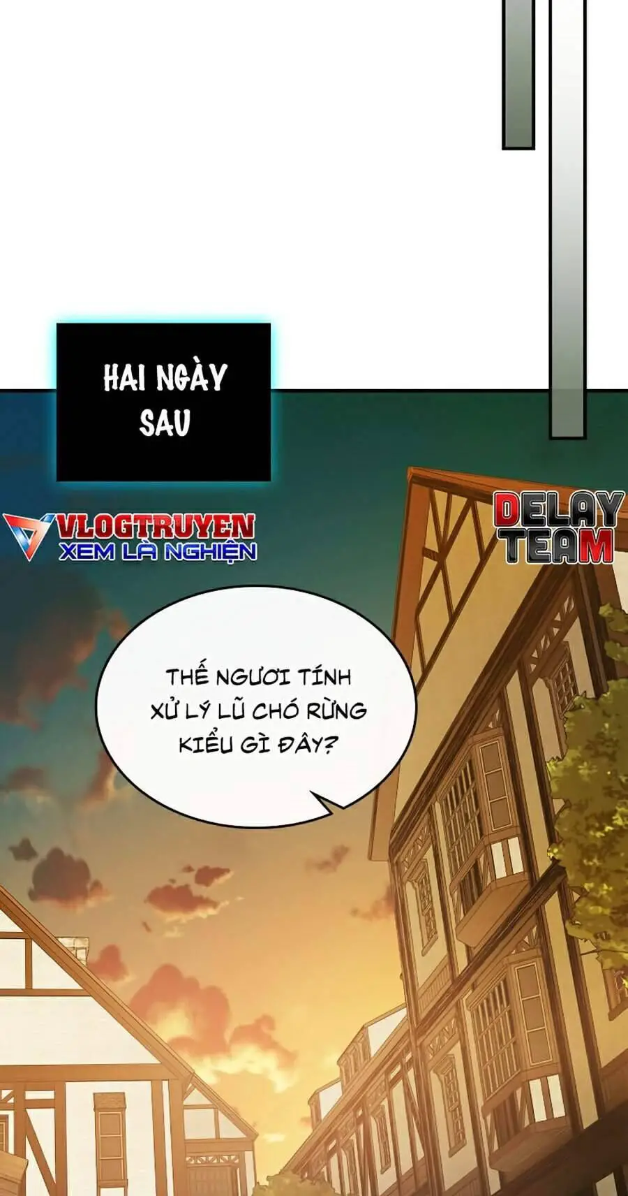 Thăng Cấp Cùng Thần Nettruyen ZZZ Chương 25 Page 55