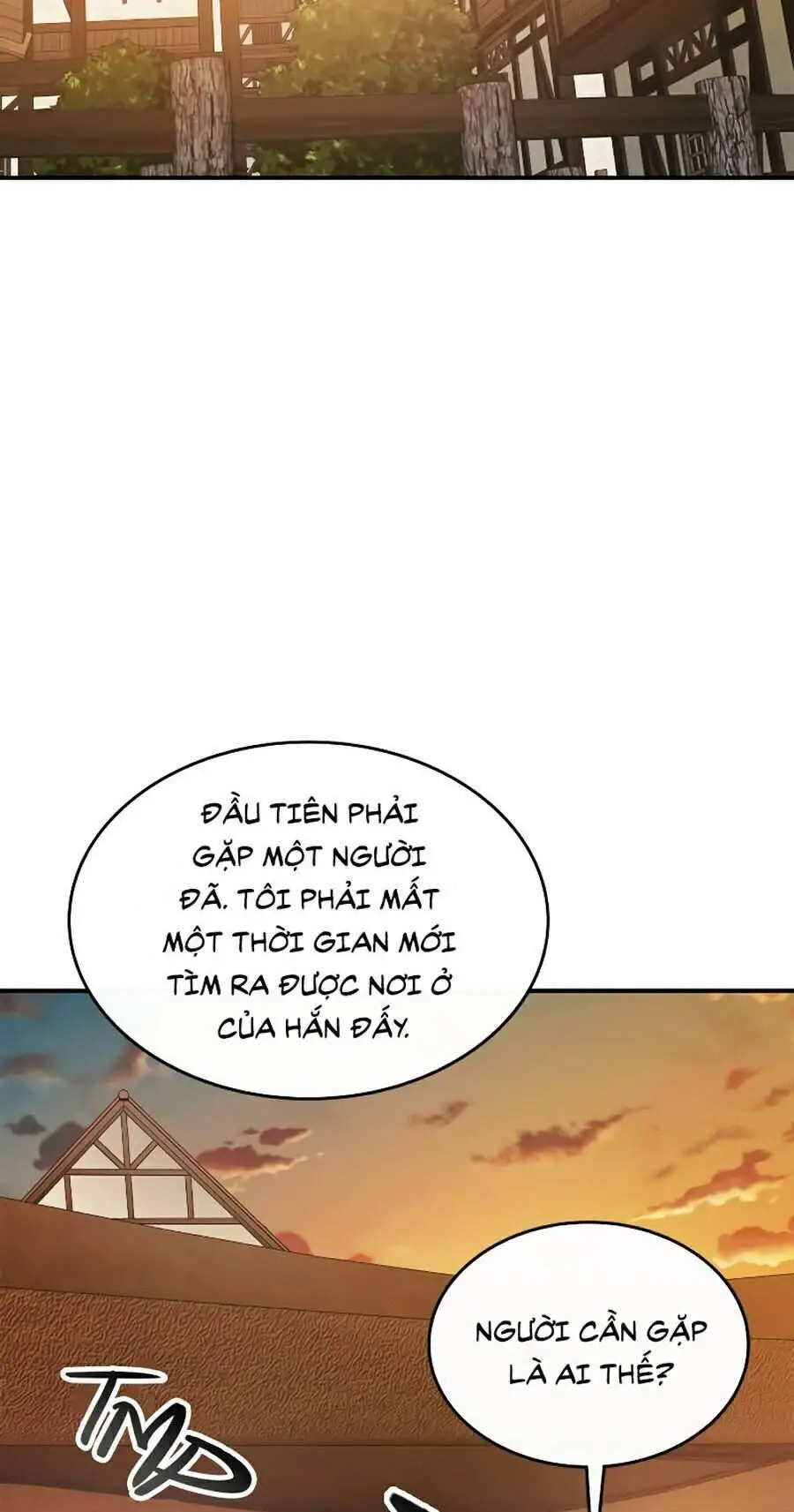 Thăng Cấp Cùng Thần Nettruyen ZZZ Chương 25 Page 56