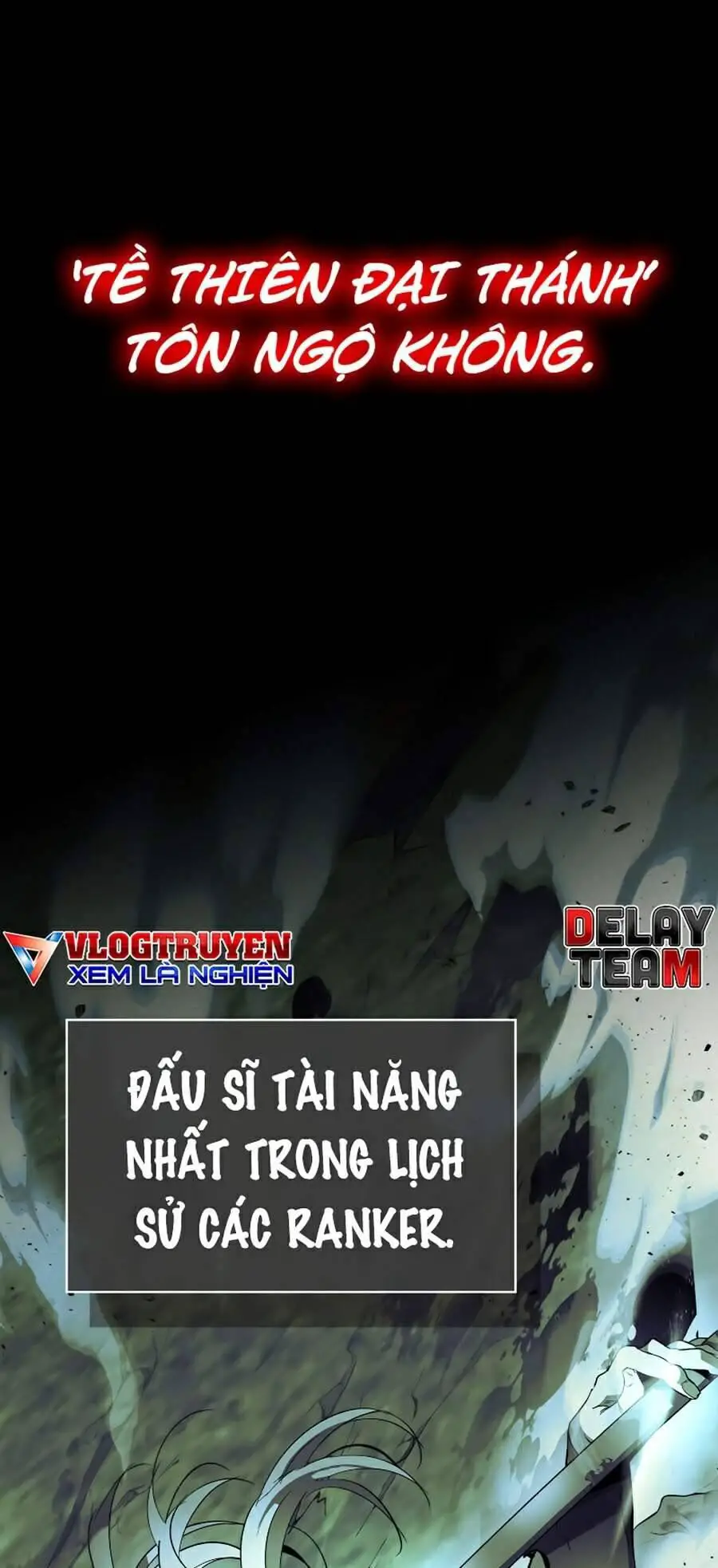 Thăng Cấp Cùng Thần Nettruyen ZZZ Chương 25 Page 62