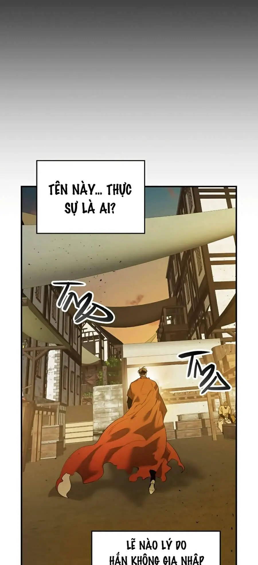 Thăng Cấp Cùng Thần Nettruyen ZZZ Chương 25 Page 65