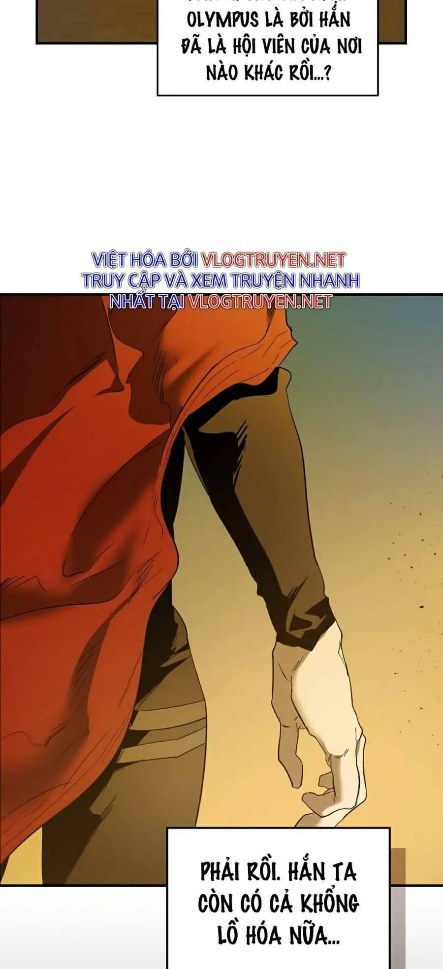 Thăng Cấp Cùng Thần Nettruyen ZZZ Chương 25 Page 66