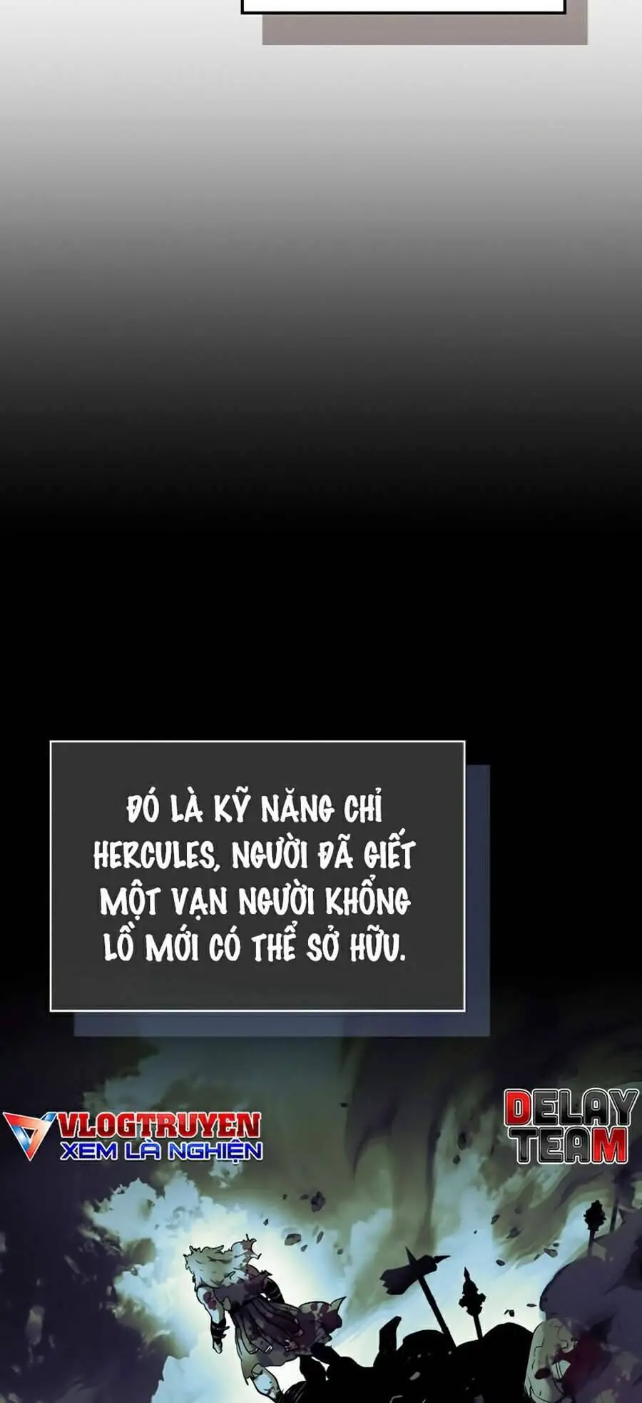 Thăng Cấp Cùng Thần Nettruyen ZZZ Chương 25 Page 67
