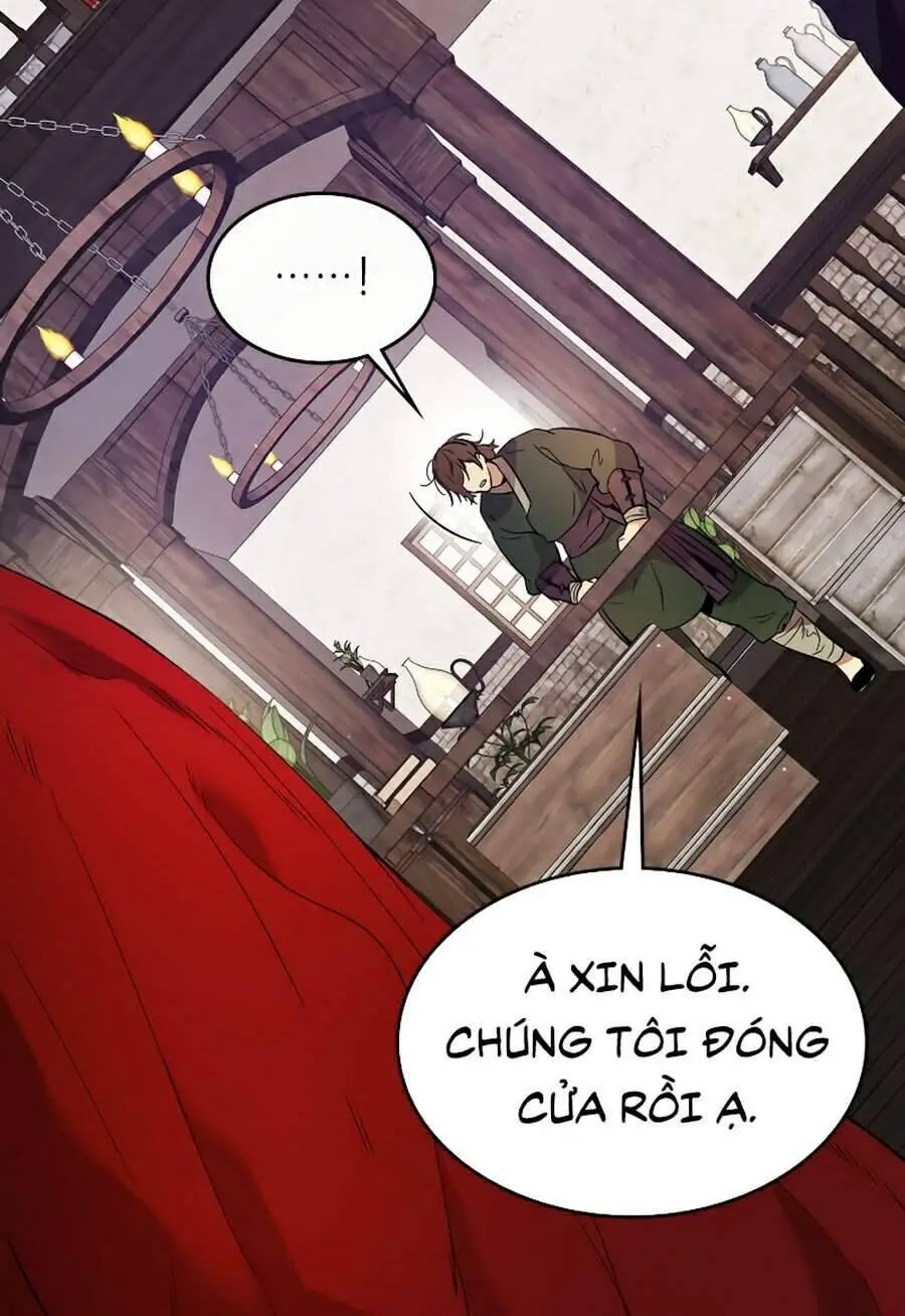 Thăng Cấp Cùng Thần Nettruyen ZZZ Chương 25 Page 74