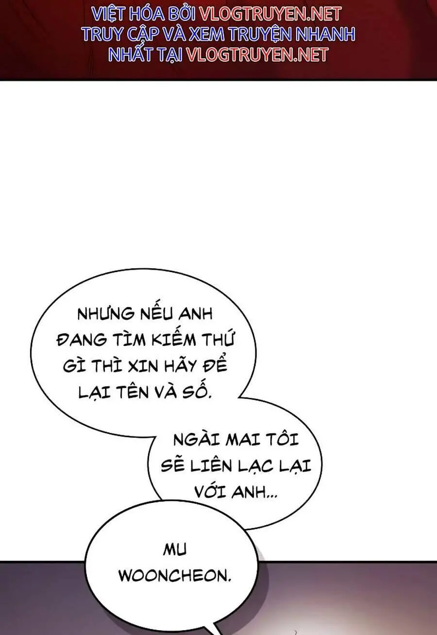 Thăng Cấp Cùng Thần Nettruyen ZZZ Chương 25 Page 75