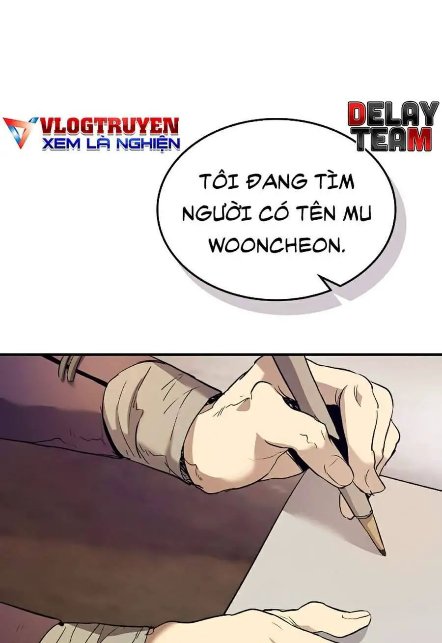 Thăng Cấp Cùng Thần Nettruyen ZZZ Chương 25 Page 77