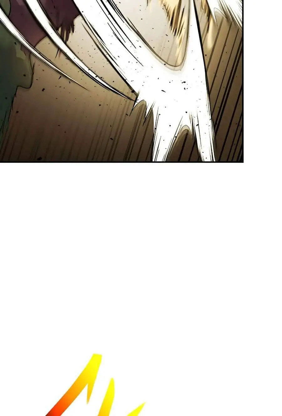 Thăng Cấp Cùng Thần Nettruyen ZZZ Chương 25 Page 86