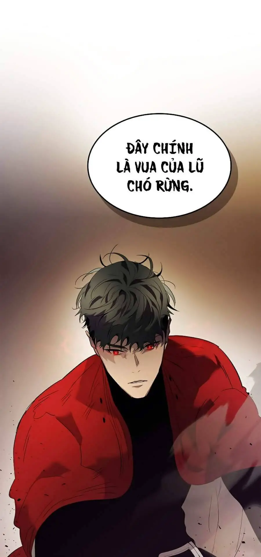 Thăng Cấp Cùng Thần Nettruyen ZZZ Chương 25 Page 93