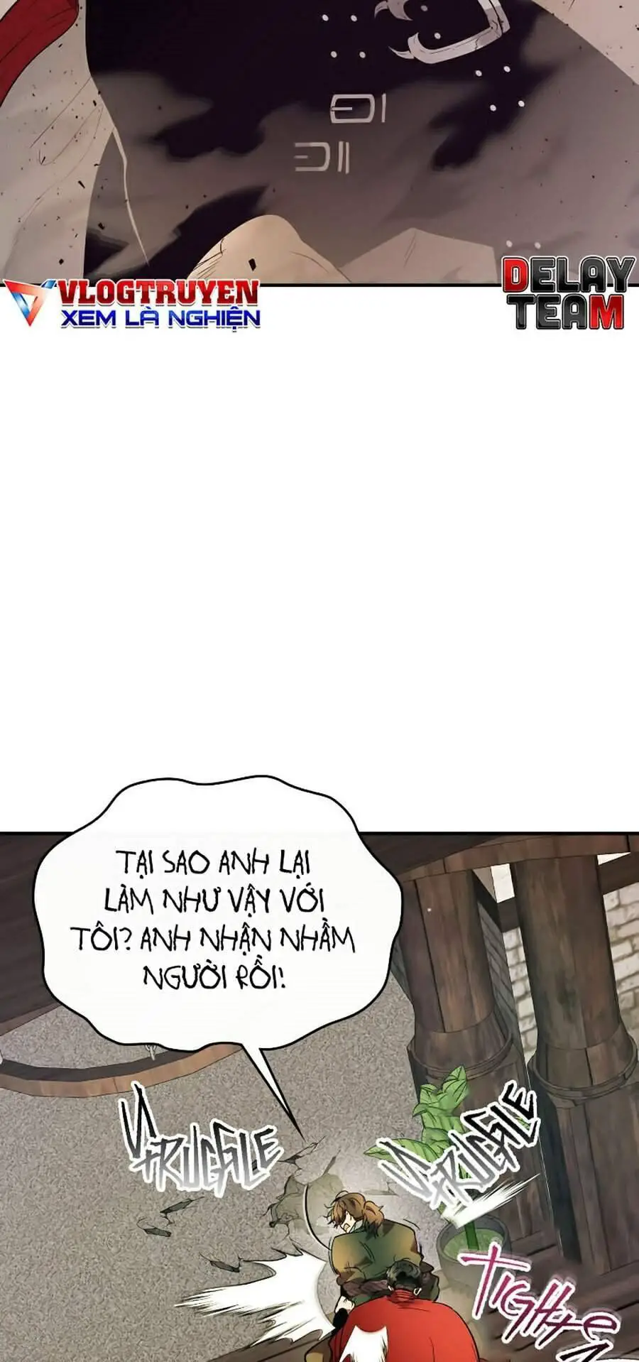 Thăng Cấp Cùng Thần Nettruyen ZZZ Chương 25 Page 94