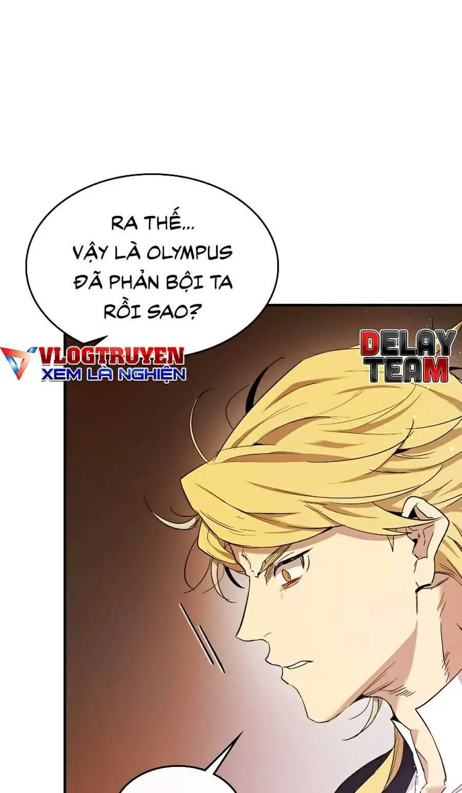 Thăng Cấp Cùng Thần Nettruyen ZZZ Chương 25 Page 110