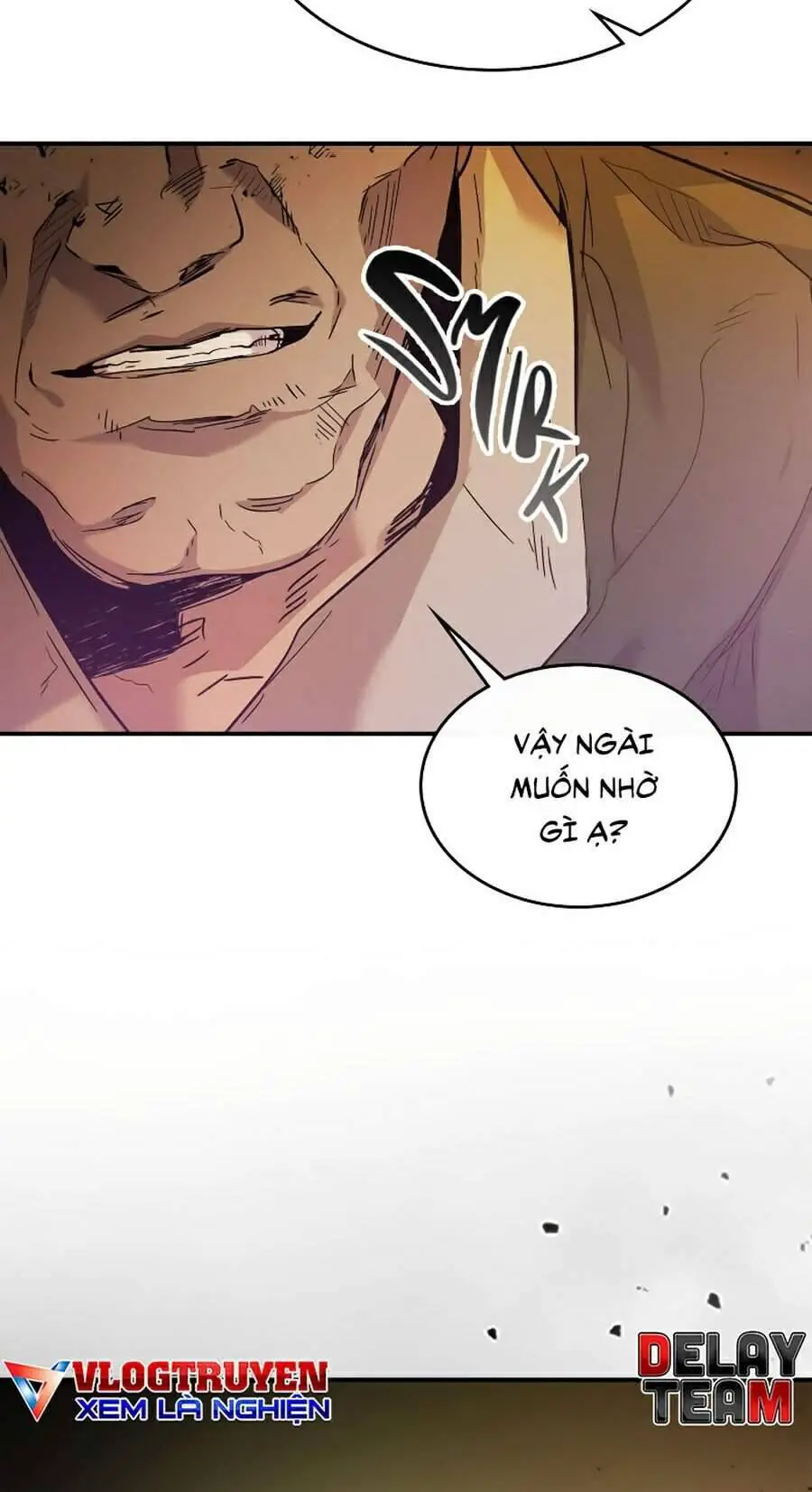 Thăng Cấp Cùng Thần Nettruyen ZZZ Chương 25 Page 117