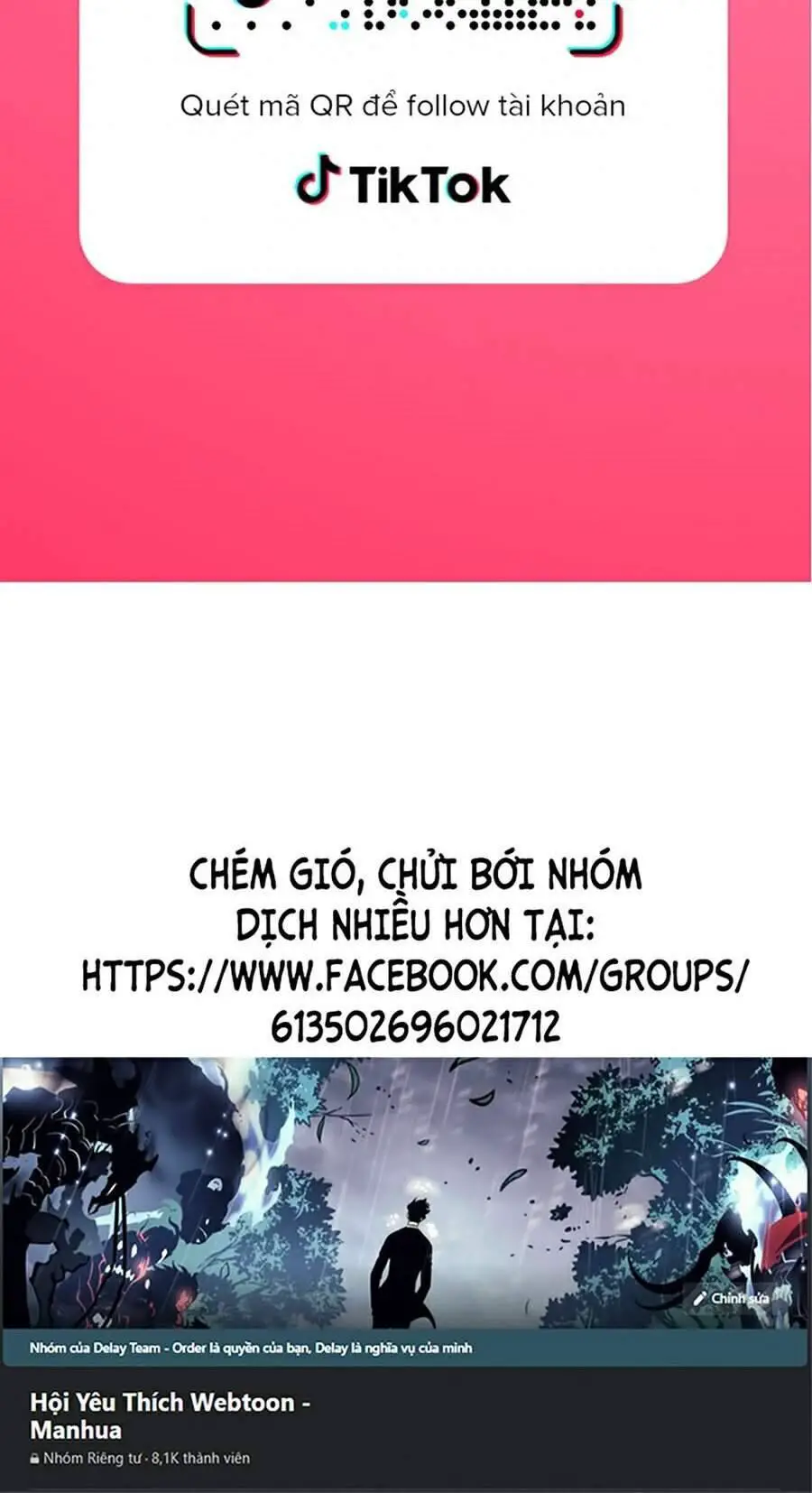 Thăng Cấp Cùng Thần Nettruyen ZZZ Chương 25 Page 122