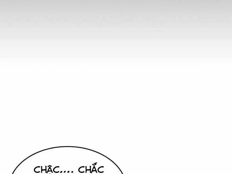Thăng Cấp Cùng Thần Nettruyen ZZZ Chương 61 Page 68