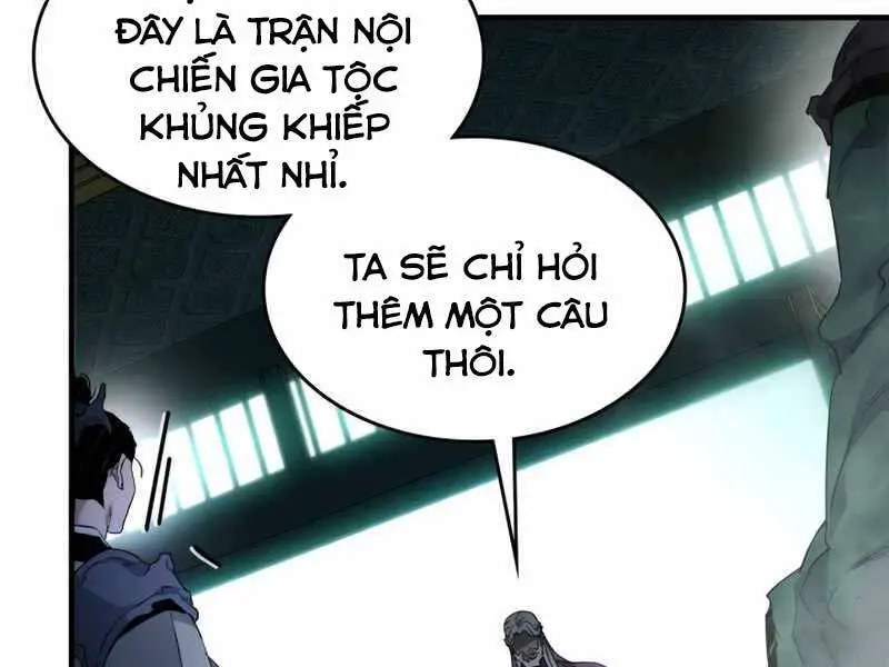 Thăng Cấp Cùng Thần Nettruyen ZZZ Chương 61 Page 69