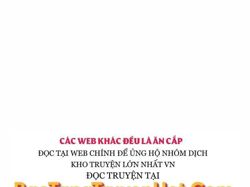 Thăng Cấp Cùng Thần Nettruyen ZZZ Chương 61 Page 82