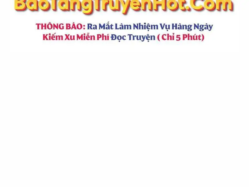 Thăng Cấp Cùng Thần Nettruyen ZZZ Chương 61 Page 83