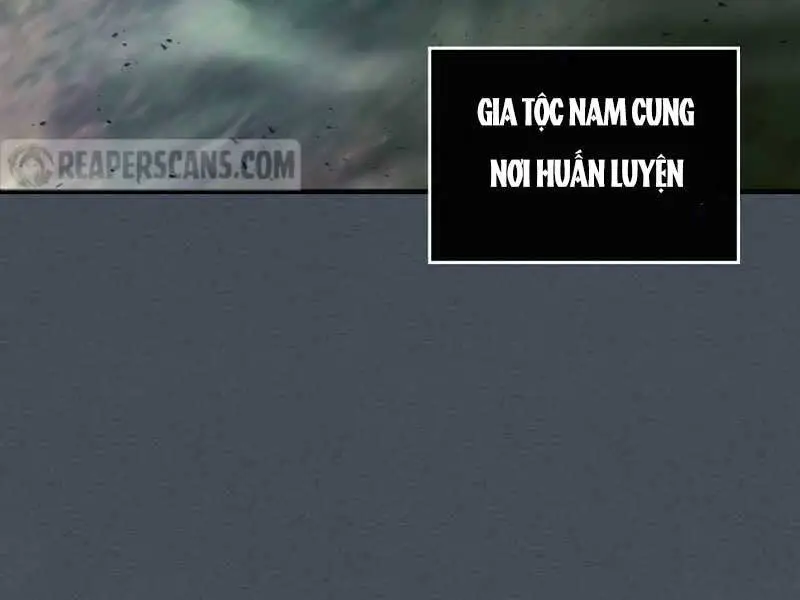 Thăng Cấp Cùng Thần Nettruyen ZZZ Chương 61 Page 89