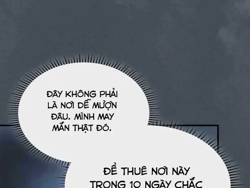 Thăng Cấp Cùng Thần Nettruyen ZZZ Chương 61 Page 96