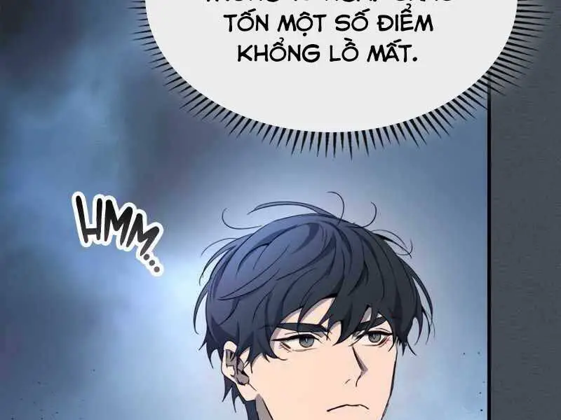 Thăng Cấp Cùng Thần Nettruyen ZZZ Chương 61 Page 97