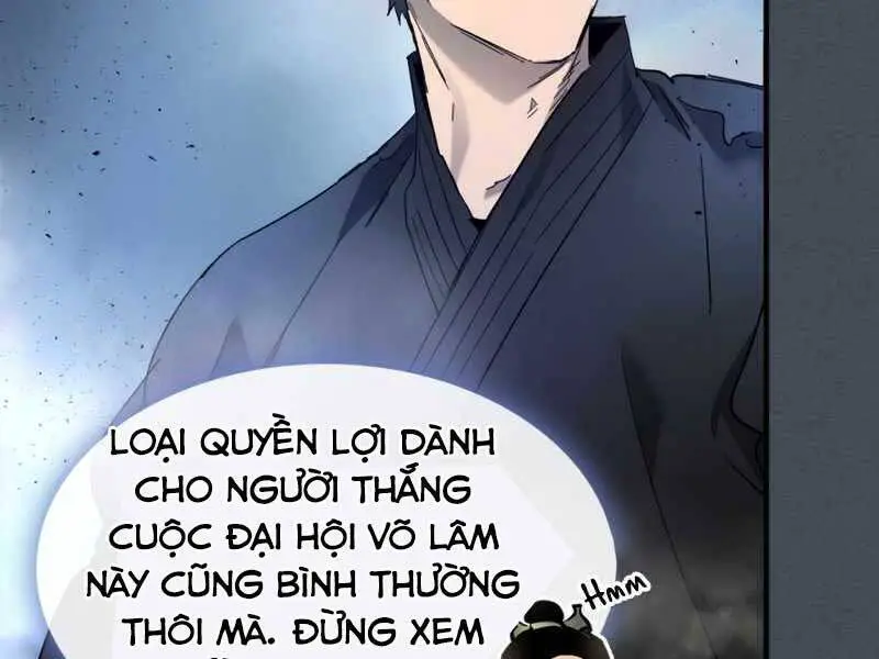 Thăng Cấp Cùng Thần Nettruyen ZZZ Chương 61 Page 98