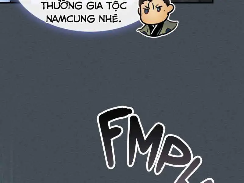 Thăng Cấp Cùng Thần Nettruyen ZZZ Chương 61 Page 99