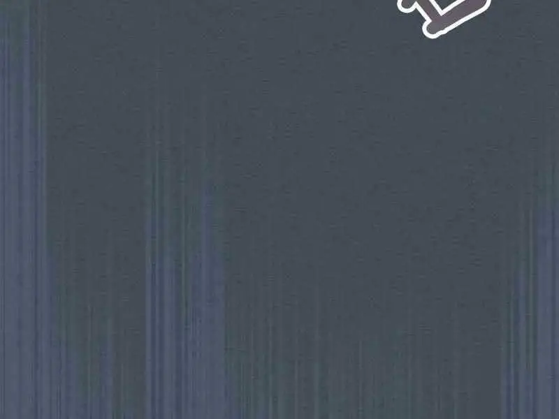 Thăng Cấp Cùng Thần Nettruyen ZZZ Chương 61 Page 100